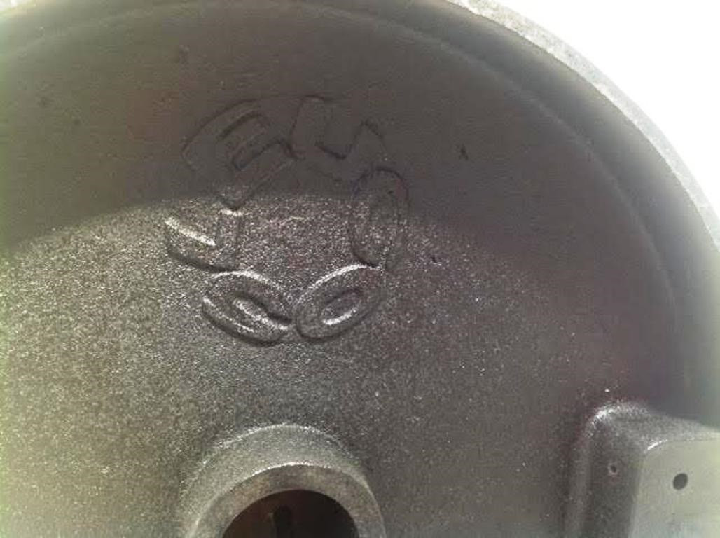 Rare Floor Lamp "Melaina "  by R. Toso  -1968             SALE ITEM  £ 1000