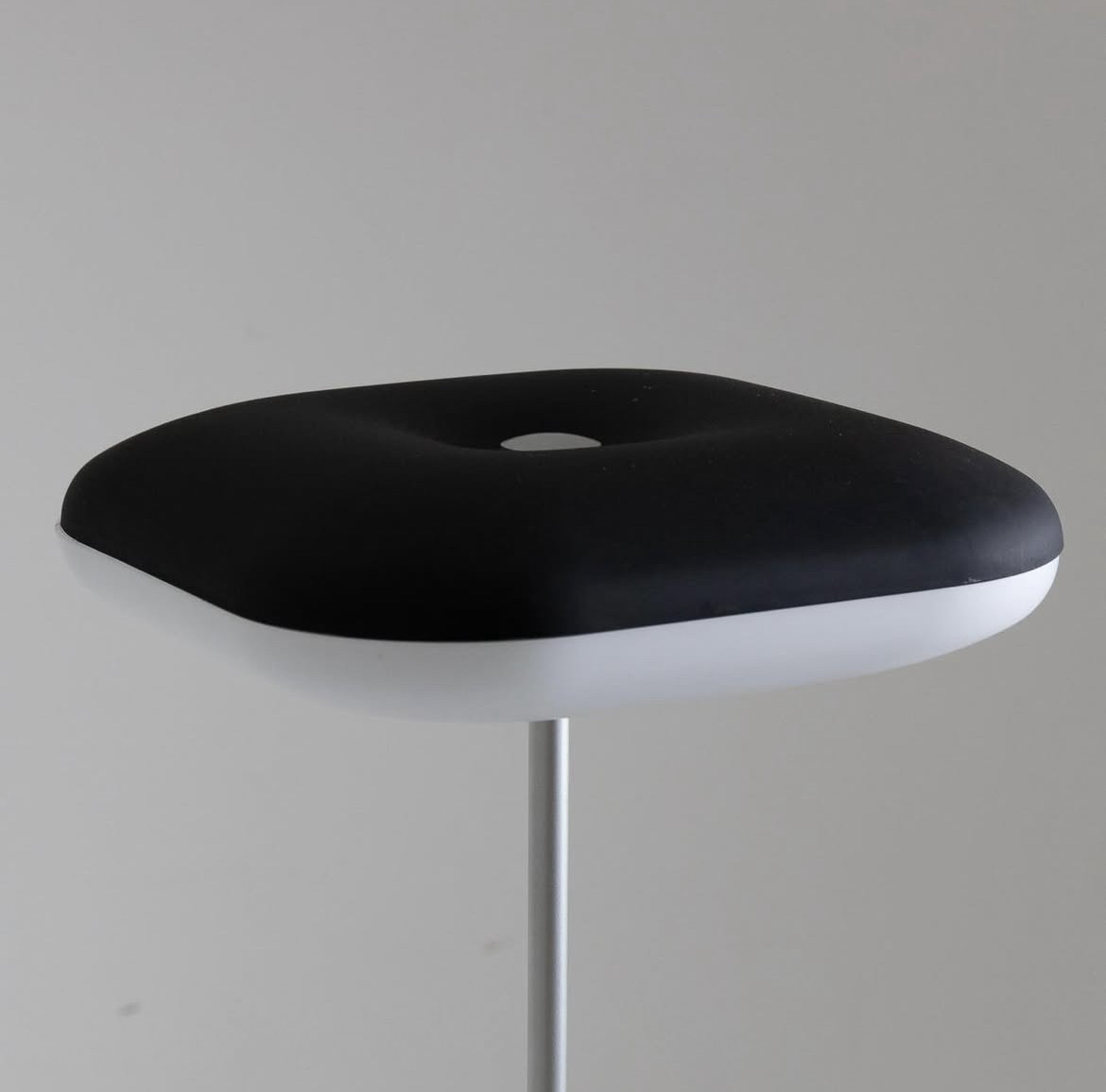 Rare Table Lamp " Charms " by Daniela Puppa for F.Arte