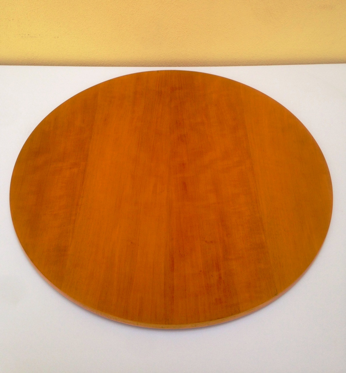 1950s. Osvaldo Borsani for Tecno - Occasional Table 1950s. Osvaldo Borsani for Tecno - Occasional Table