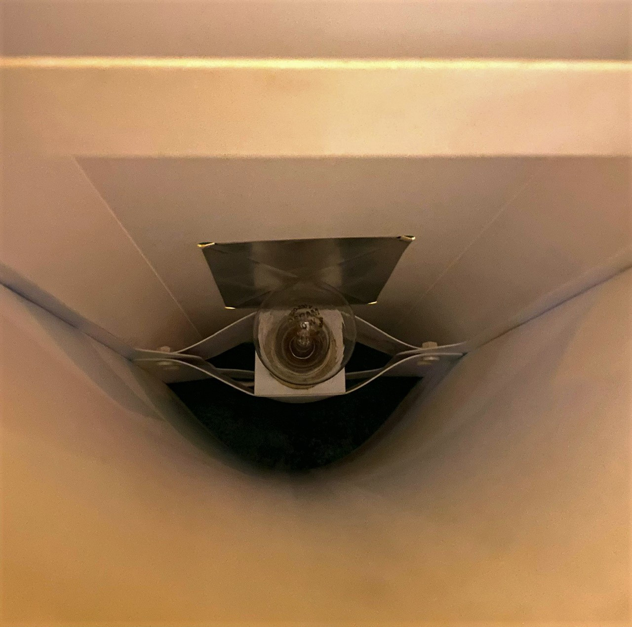 POST MODERN -Wall light/Table Lamp   -SLASMP- 