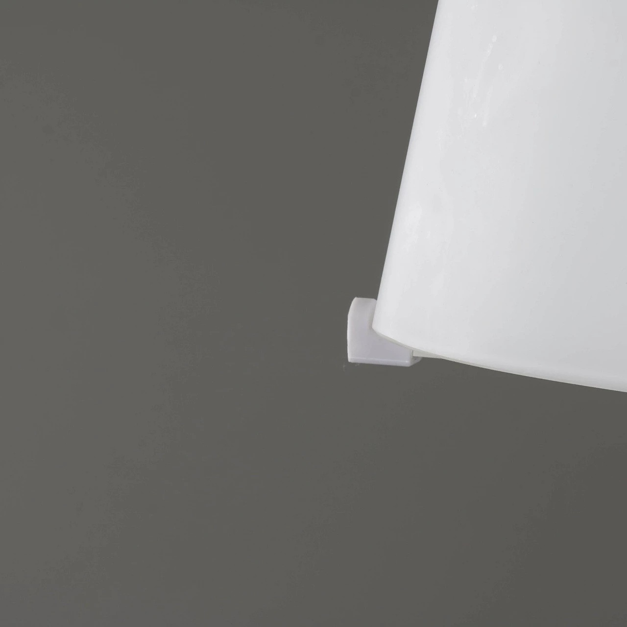 1990s Very Large Table Lamp by Daniela Puppa for Fontana Arte 