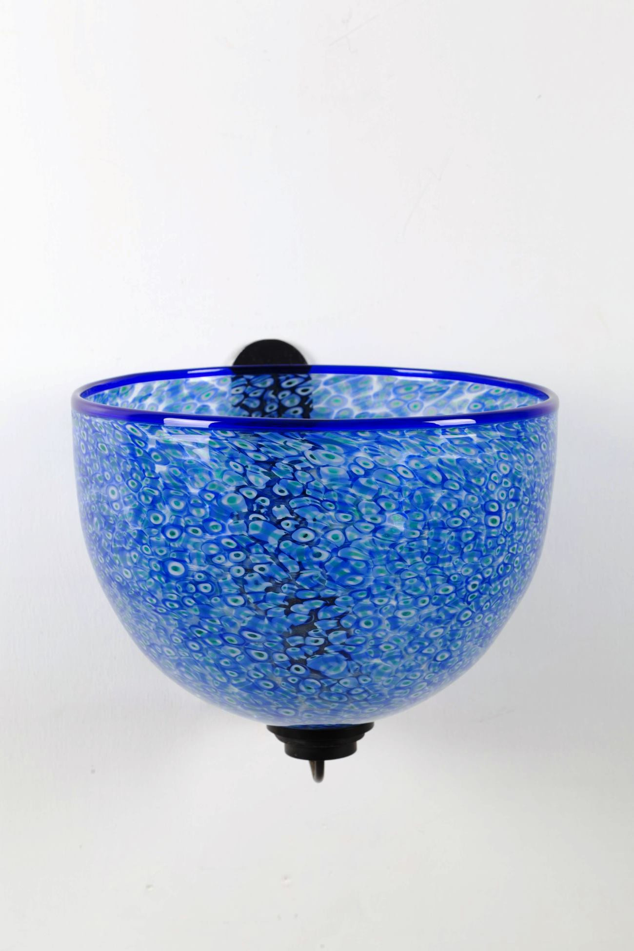 "Glicine" Wall Lights by Gae Aulenti for Vistosi