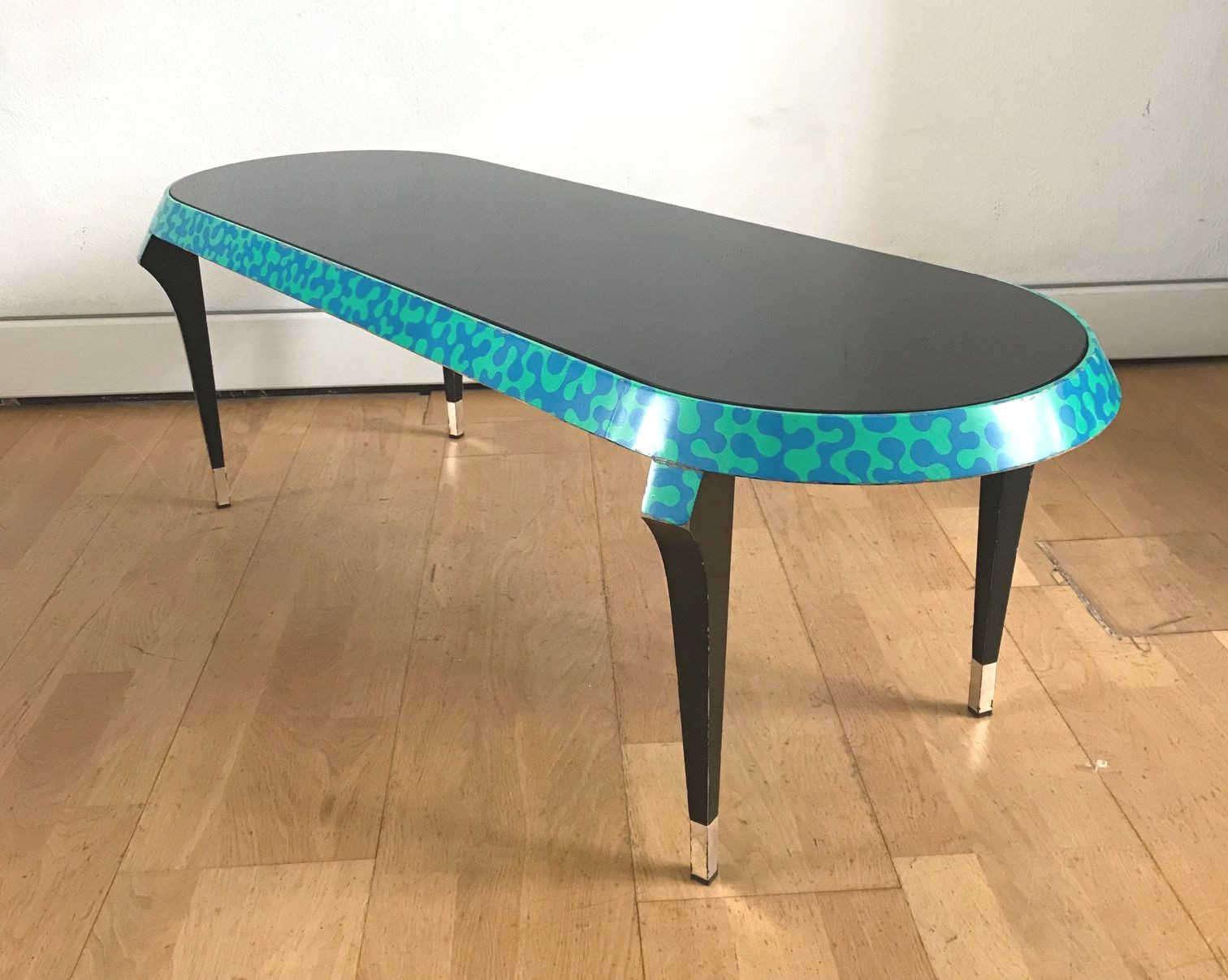 Agrilo Coffee Table by Alessandro Mendini    ON SALE £.950-