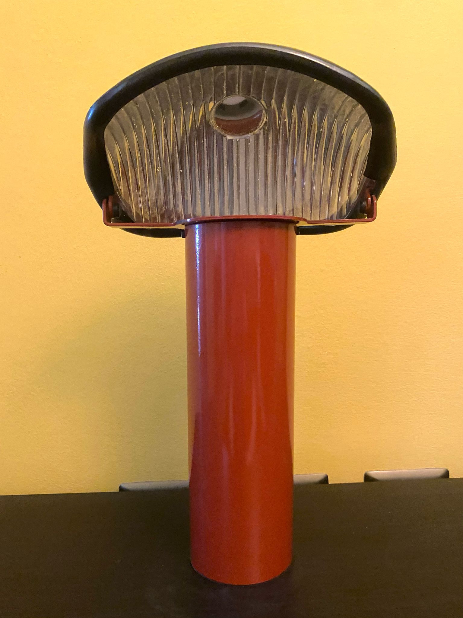 Table Lamp - Brontes - by Cini Boeri