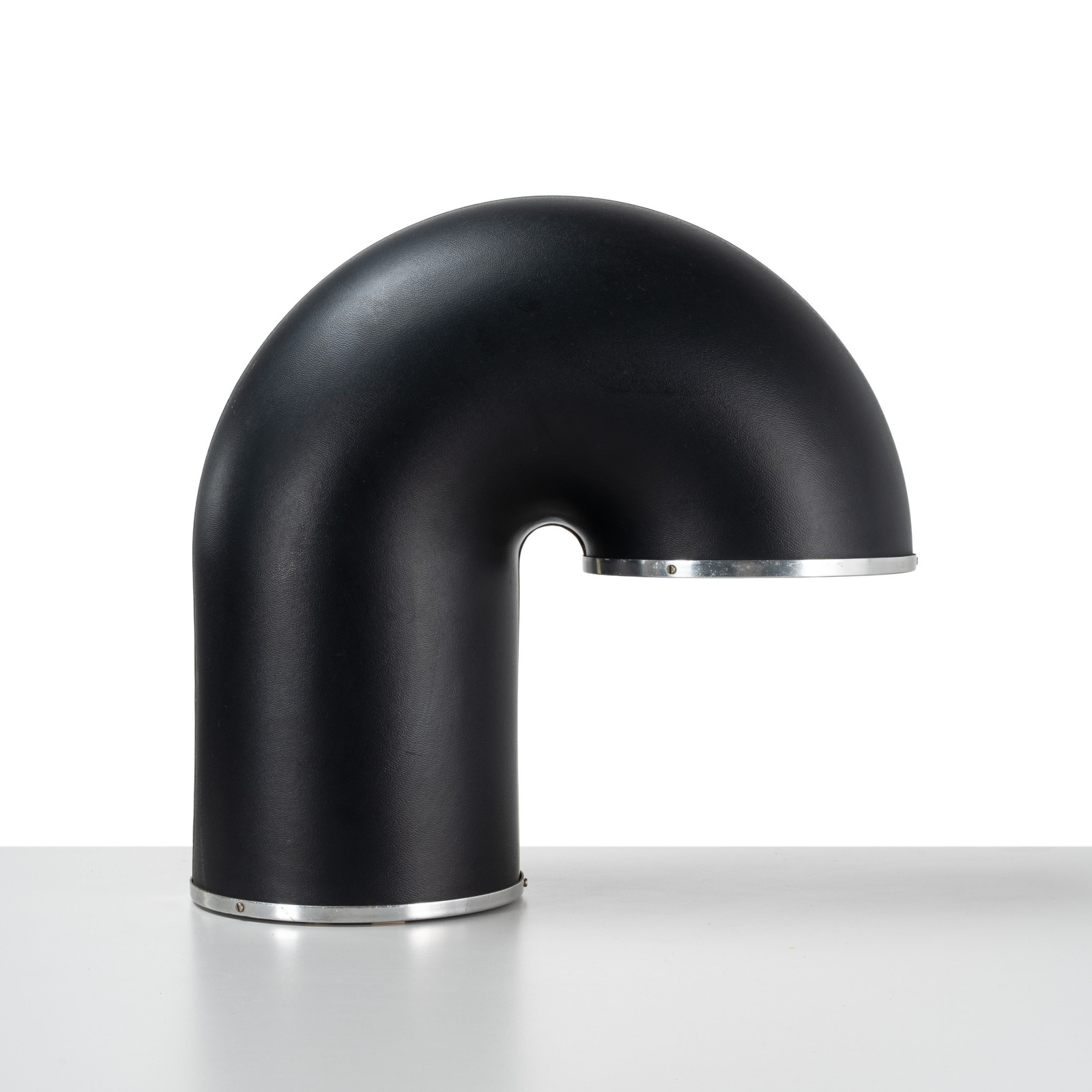 1970s - Tunnel - Table Lamp by Minilumi Design