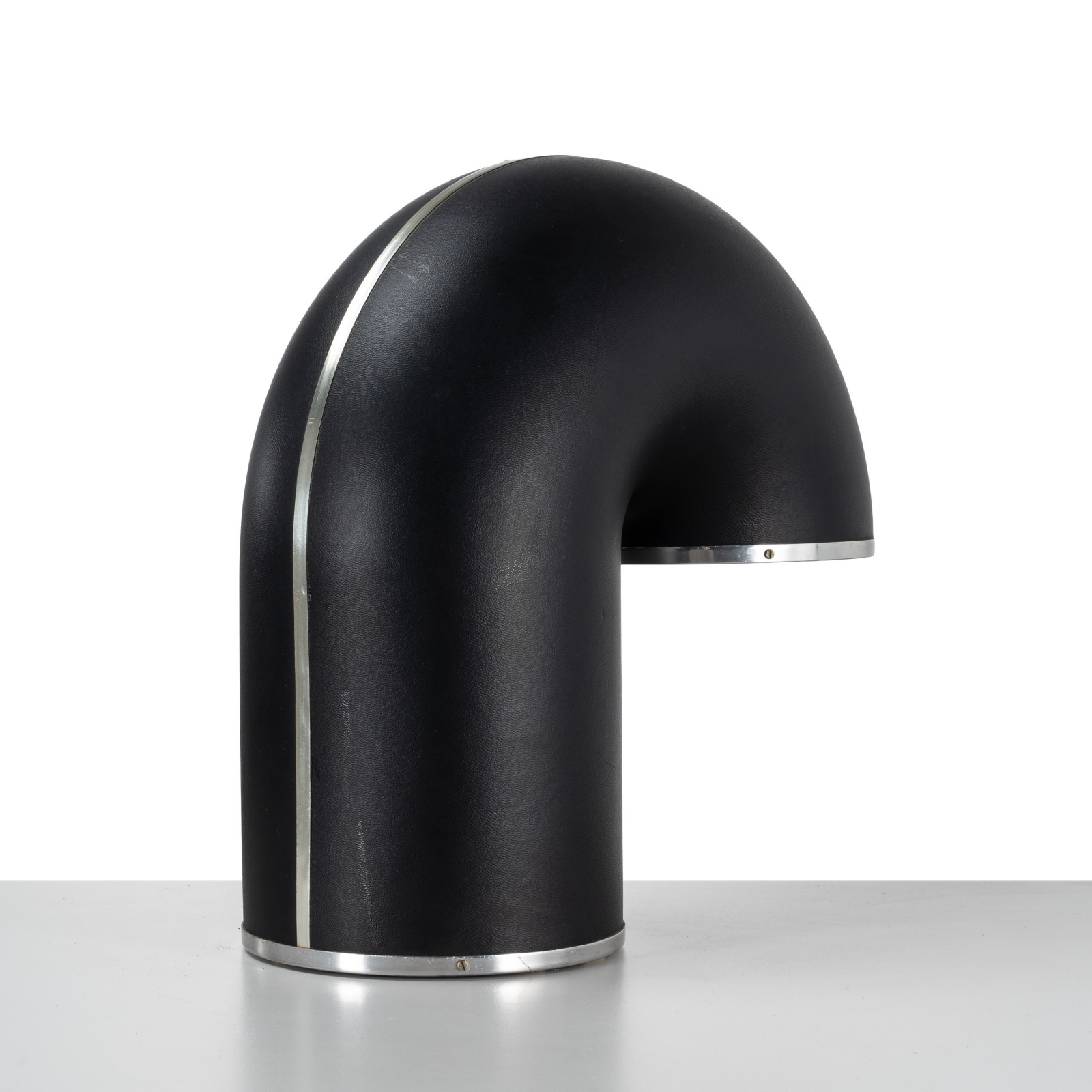 1970s - Tunnel - Table Lamp by Minilumi Design