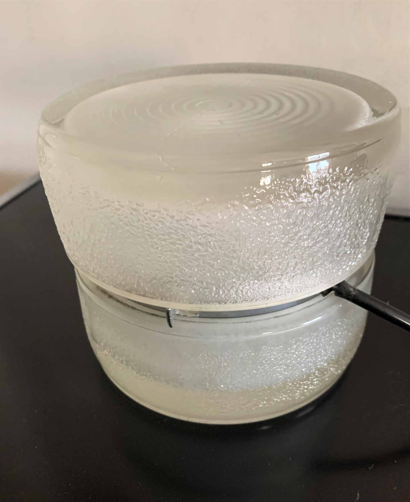 1970s -YO-YO - Lampby Fontana Arte 