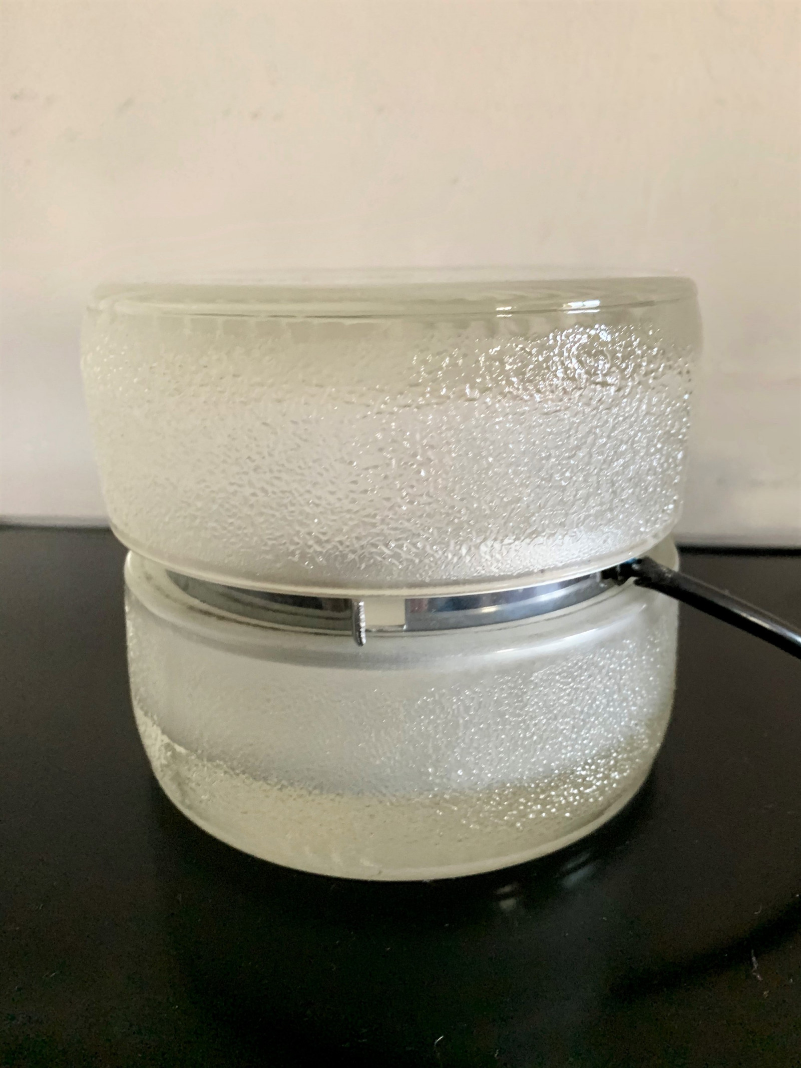 1970s -YO-YO - Lampby Fontana Arte 