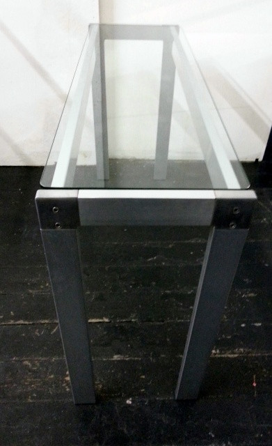  Console by Gae Aulenti